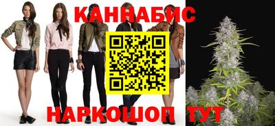 дмт Новокубанск