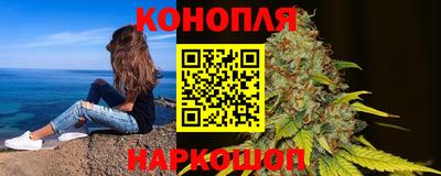 а пвп мука Новодвинск